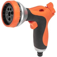 Распылитель Четыре сезона 62-0286