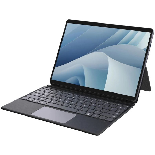 Планшет Acer Gadget E10 ETPad Max 16GB/512GB