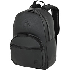 Рюкзак BRAUBERG CELEBRITY 227084
