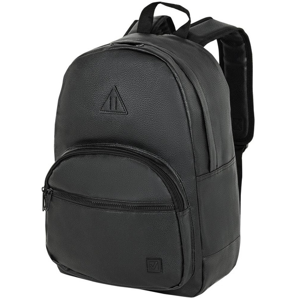 Рюкзак BRAUBERG CELEBRITY 227084