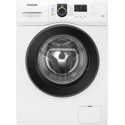 Стиральная машина SAMSUNG WF60F1R2F2WDLP