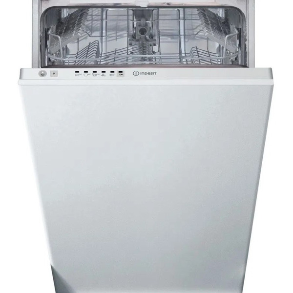Посудомоечная машина Indesit DSIE 2B10