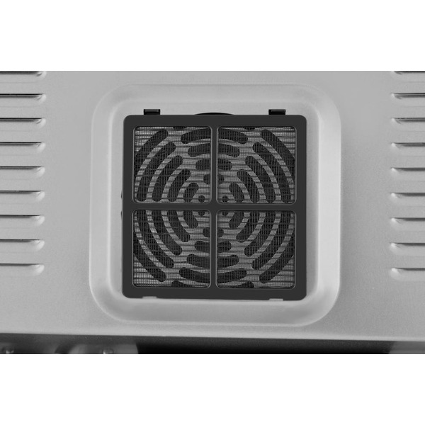 Винный шкаф ZUGEL ZTWF81B