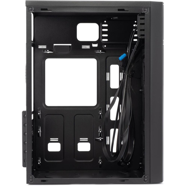 Корпус Digma DCC-MD301