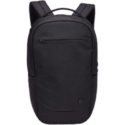 Рюкзак Case Logic Invigo Eco 14″ INVIBP114K (черный)