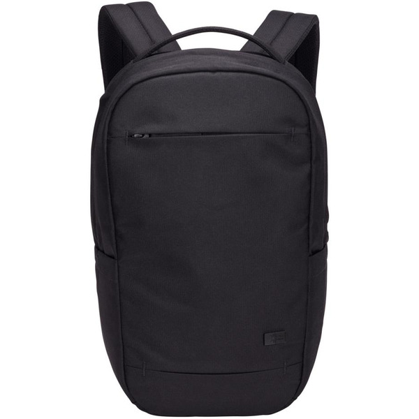 Рюкзак Case Logic Invigo Eco 14″ INVIBP114K (черный)