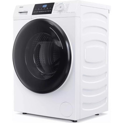 Стирально-сушильная машина Haier HWD80-BP14929A