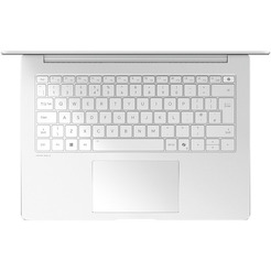 Ноутбук HONOR MagicBook Pro 14 2026 ZQC-P 5301ATEM