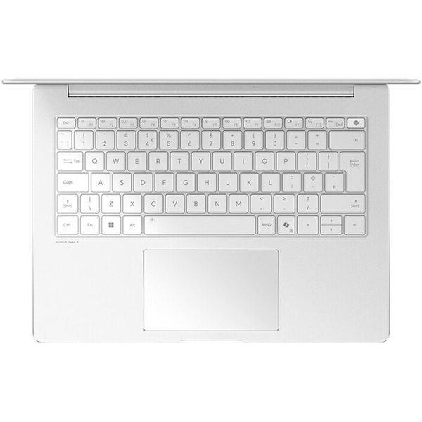 Ноутбук HONOR MagicBook Pro 14 2026 ZQC-P 5301ATEM