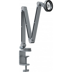 Настольный держатель для телефона/планшета Magssory Arm ACM005
