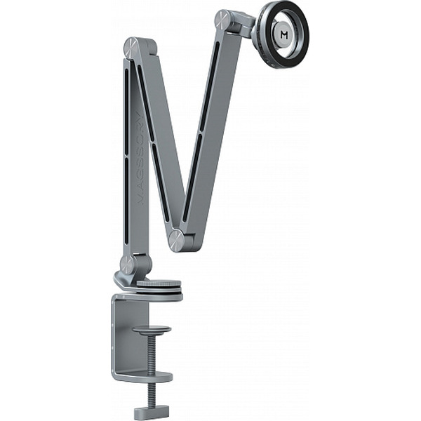 Настольный держатель для телефона/планшета Magssory Arm ACM005