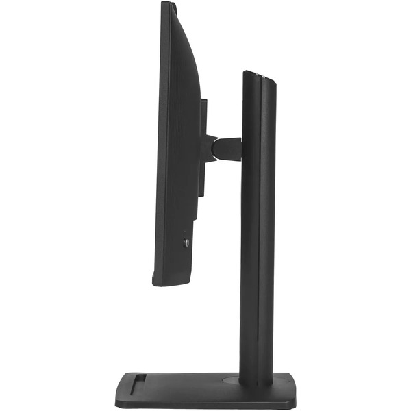 Монитор MSI Pro MP242PMG