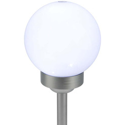 Светильник Lamper Шар 602-1003