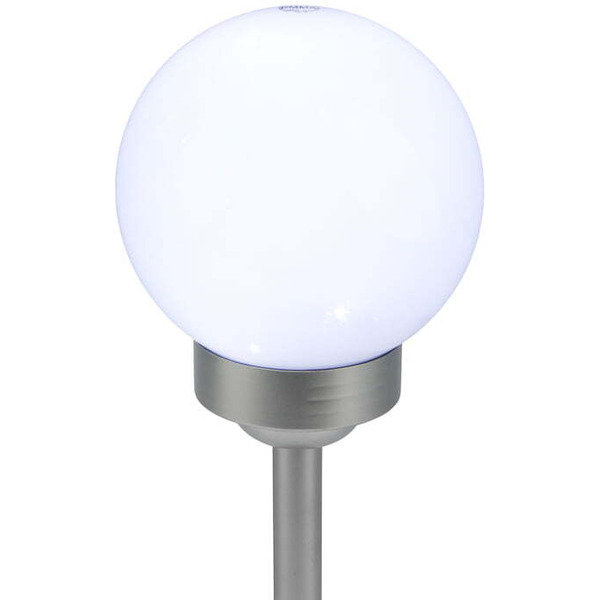 Светильник Lamper Шар 602-1003