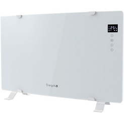 Конвектор Energolux ECH-2200E-J1-WG