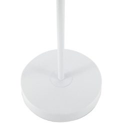 Светильник напольный ARTSTYLE HT-737W