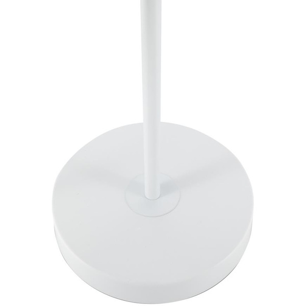 Светильник напольный ARTSTYLE HT-737W