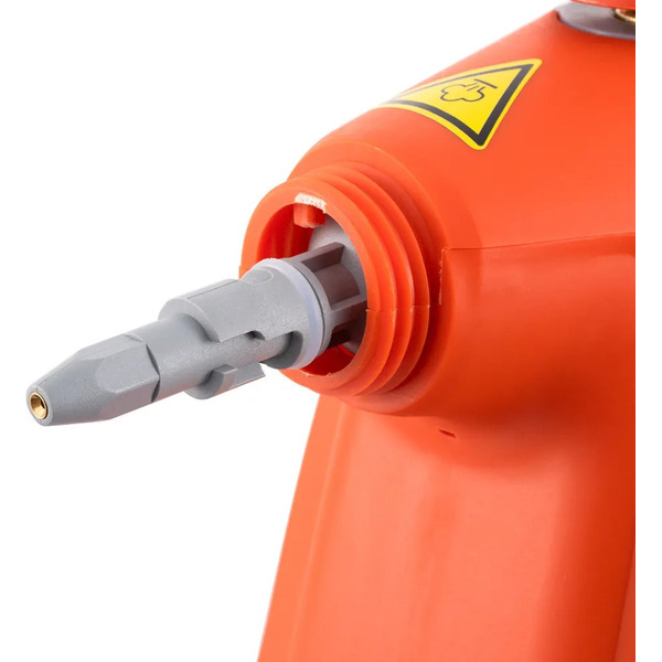 Пароочиститель RAF R.11219