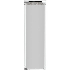 Встраиваемый морозильник Liebherr SIFNe 5178 Peak