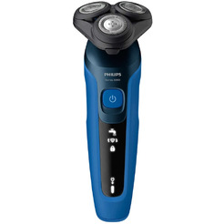 Бритва электрическая PHILIPS S5466/17