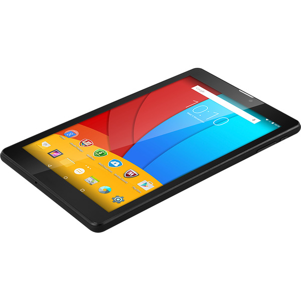 Планшет Prestigio Multipad Wize 3208 (PMT3208_3G_C_CIS)