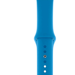 Ремешок Bingo для APPLE Watch Синий