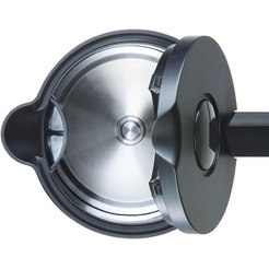 Электрочайник Bosch TWK8611P