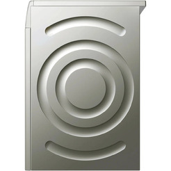 Сушильная машина Bosch Serie 6 WQK2521XME
