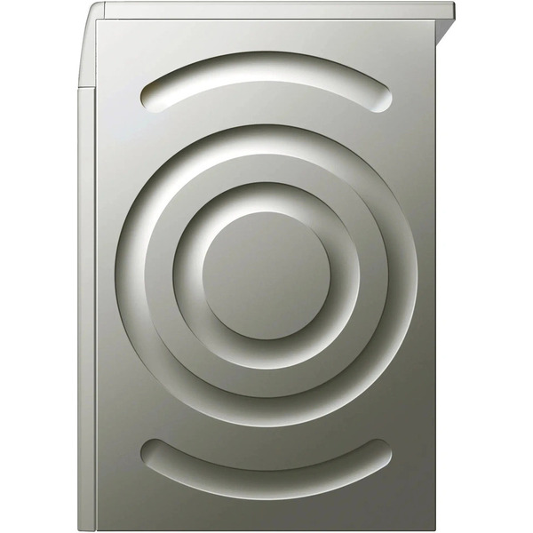 Сушильная машина Bosch Serie 6 WQK2521XME