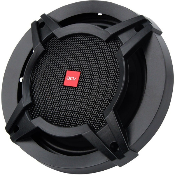 Автоакустика ACV PG-623S