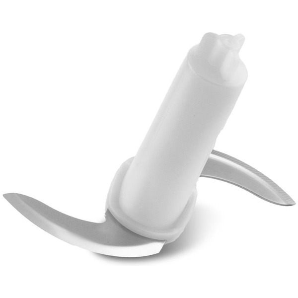 Блендер Galaxy Line GL2145