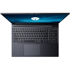 Игровой ноутбук Thunderobot Range 16 Evo (JT009P00KRU)