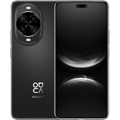 Смартфон Huawei Nova 14 Pro 12GB/512GB (MIA-LX9) Black
