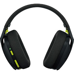Наушники Logitech G435 (981-001053) черный