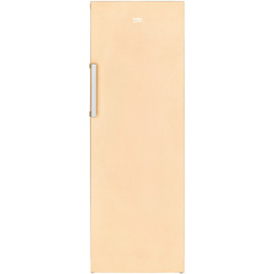 Морозильник BEKO FNKR5290T21SB