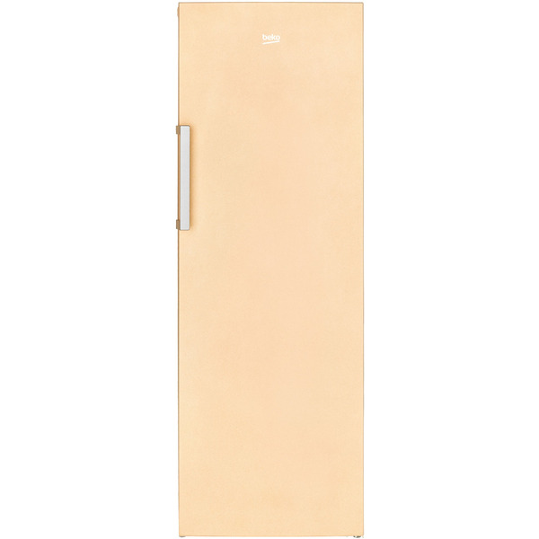 Морозильник BEKO FNKR5290T21SB