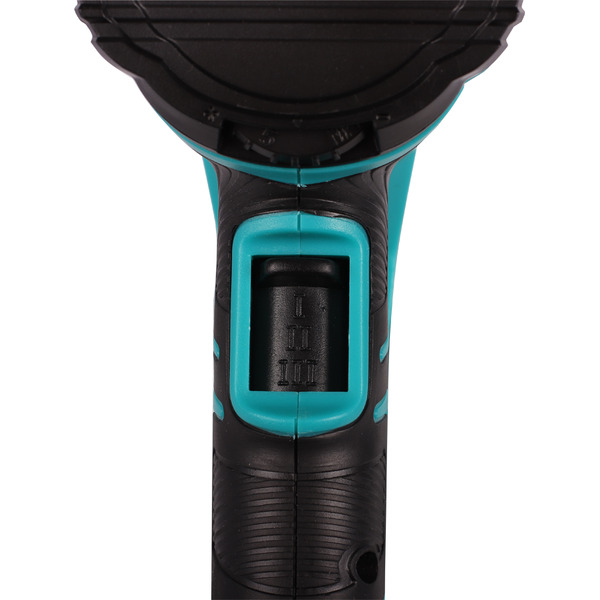 Промышленный фен Mekkan MK82902