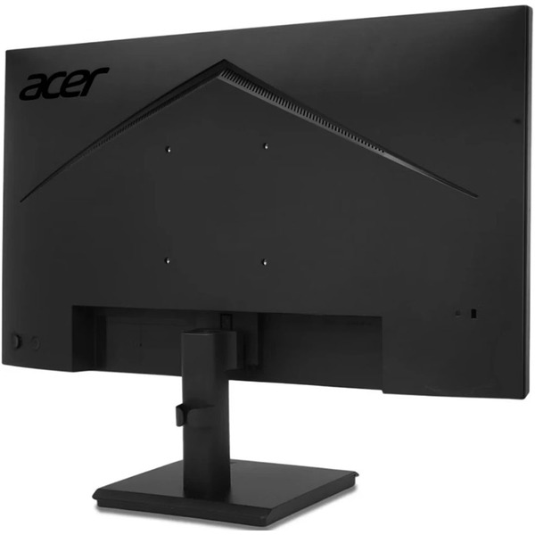 Монитор Acer Vero V277Gbi UM.HV7CD.G01