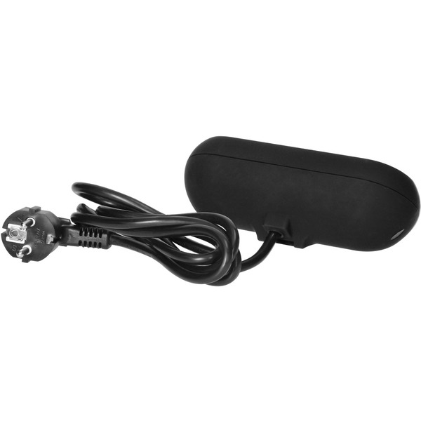 Блок розеточный Orno OR-AE-13133-B 1,4 м