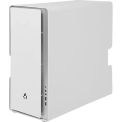 Корпус AZZA Cast (белый)