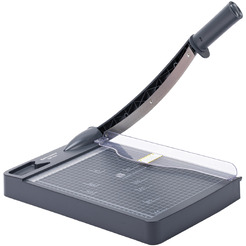 Резак сабельный Brauberg TSP-416 532982