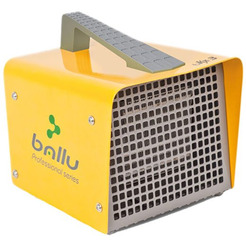 Тепловая пушка Ballu BKX-3