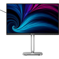 Монитор Philips 24B2U4301