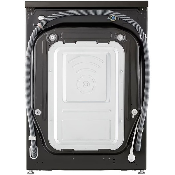 Стиральная машина LG F2V9FW9P