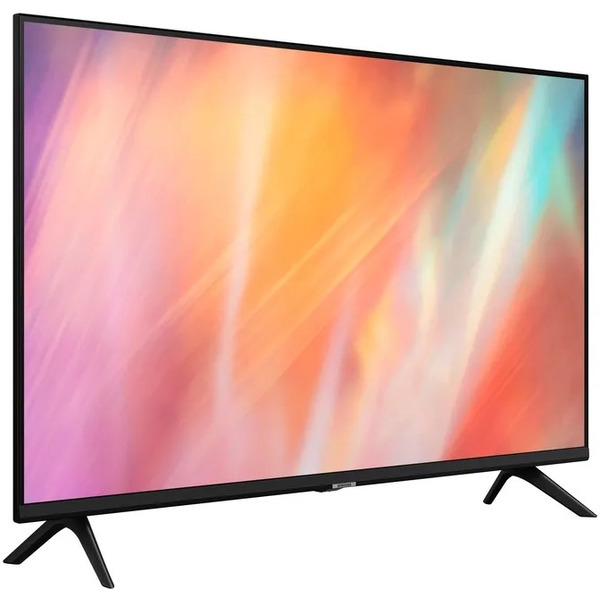 Телевизор Samsung UE50AU7500UXRU