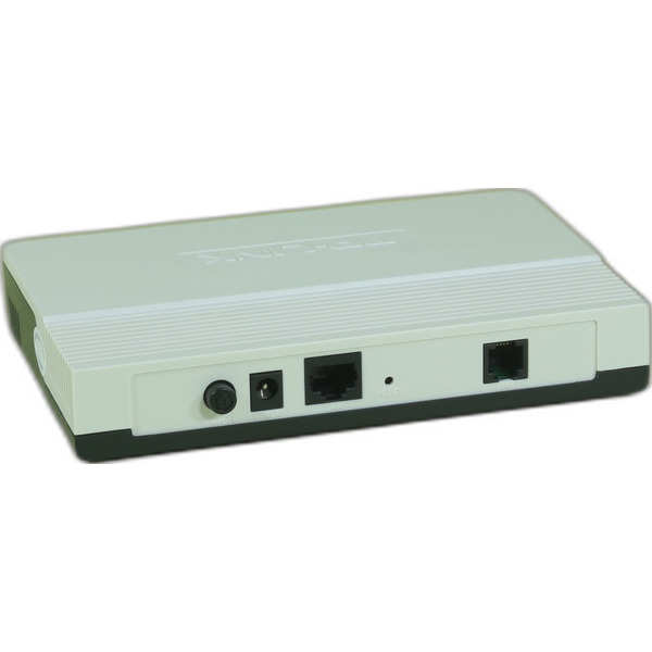 DSL-модем TP-Link TD-8616