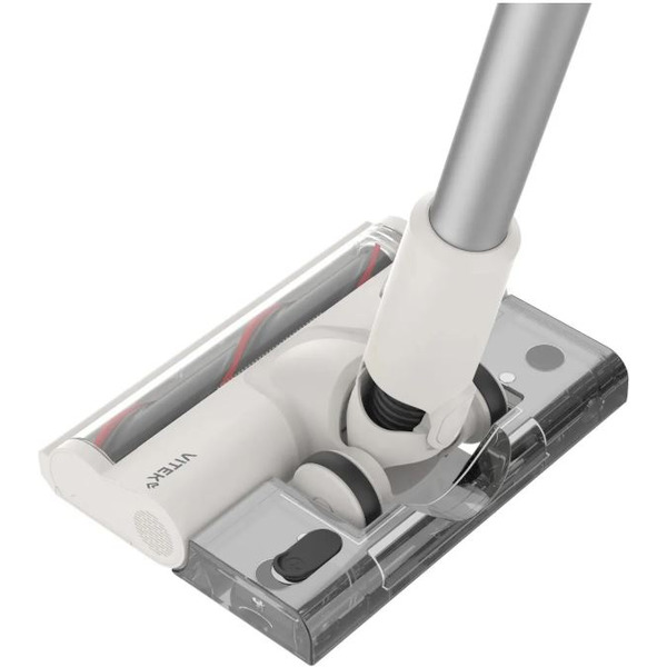 Пылесос Vitek VT-CLS02WET