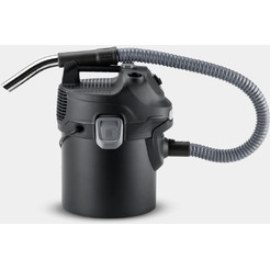 Каминный пылесос Karcher AD 2 (1.629-711.0)