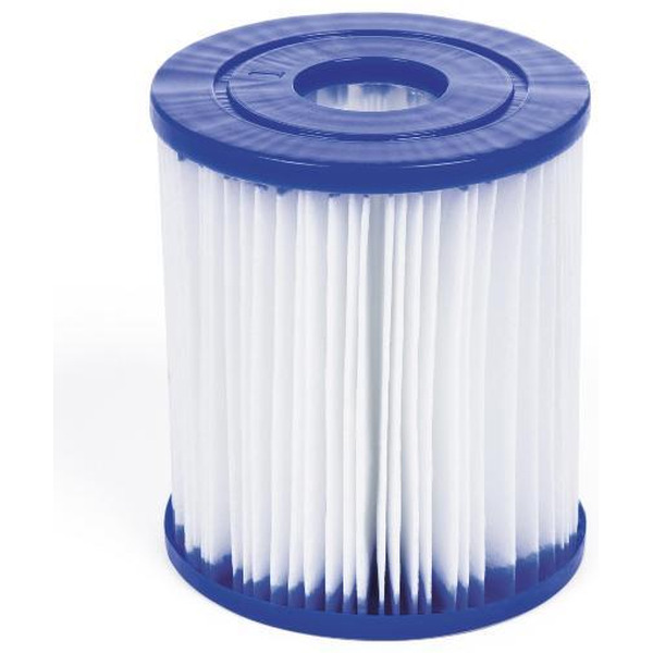 Каркасный бассейн Bestway Steel Pro 56679 (305x76) с фильтр-насосом