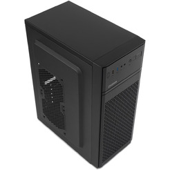Корпус Digma DCC-MD301